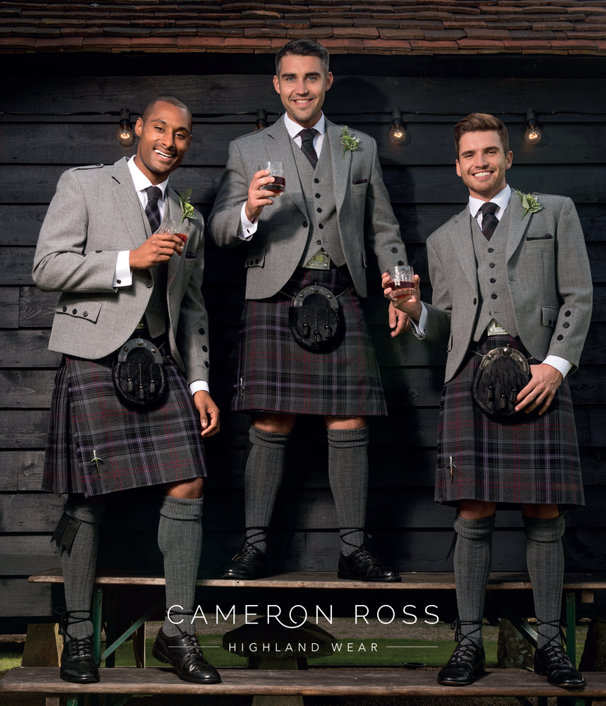 Highland Dress Tartan Evening Dresses For Hire Highland Dress Hire Collection Highland Dress Tartan Evening Dresses For Hire Highland Dress Hire Collection