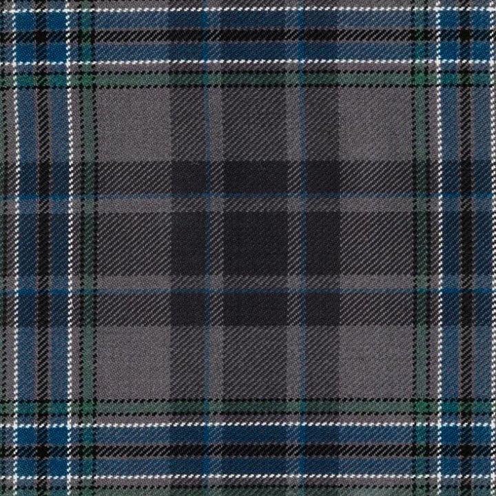 Giant's Causeway Kilt Hire Package