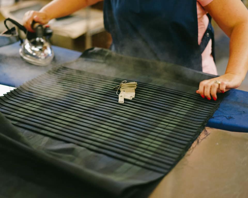 HKC Kilt - Made to Order