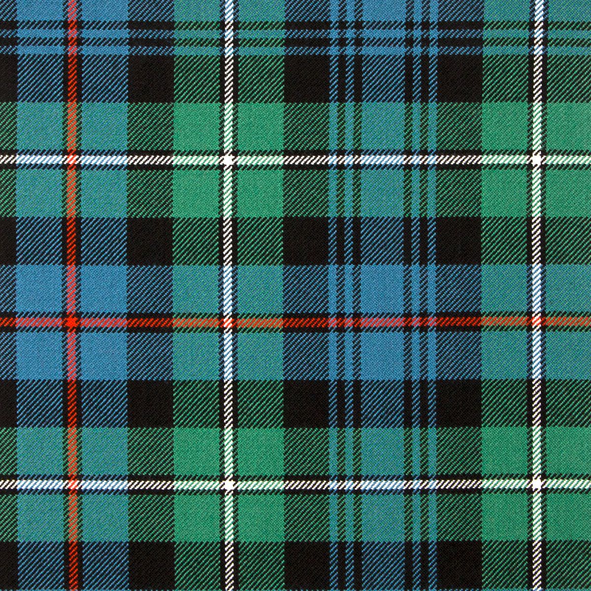 Ancient MacKenzie Kilt Hire Package