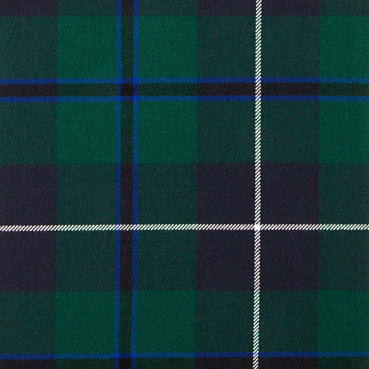 Modern Douglas Kilt Hire Package