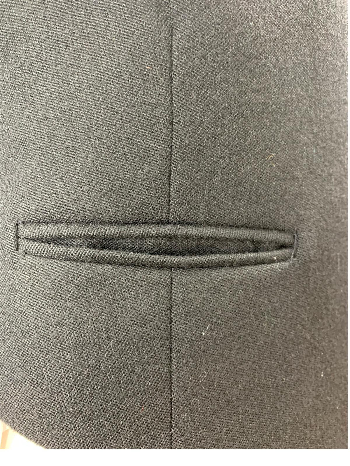 Argyll Jacket & Waistcoat