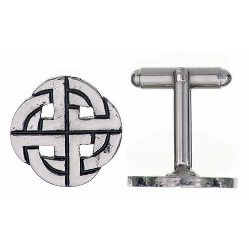 Grampian Cufflinks