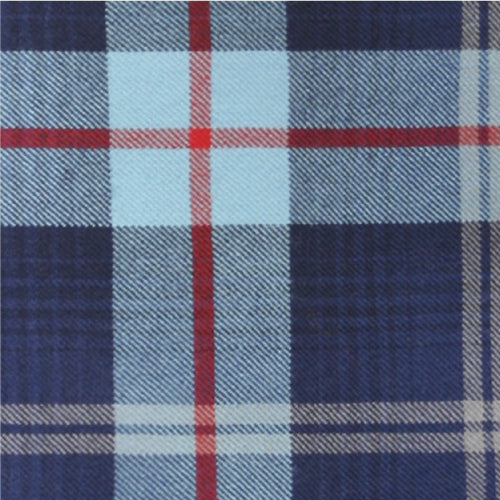Help for Heroes Kilt Hire Package