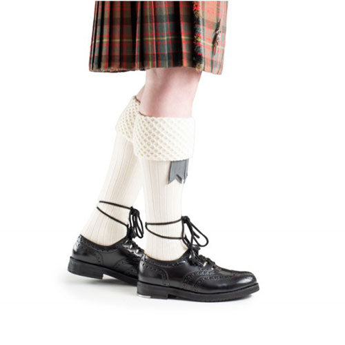 Piper's Hose (13 Colours)