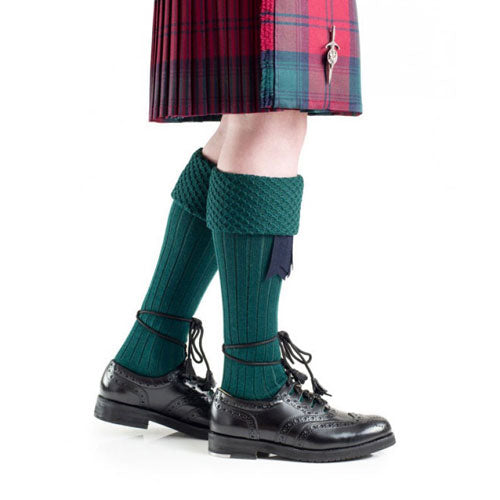 Piper's Hose (13 Colours)