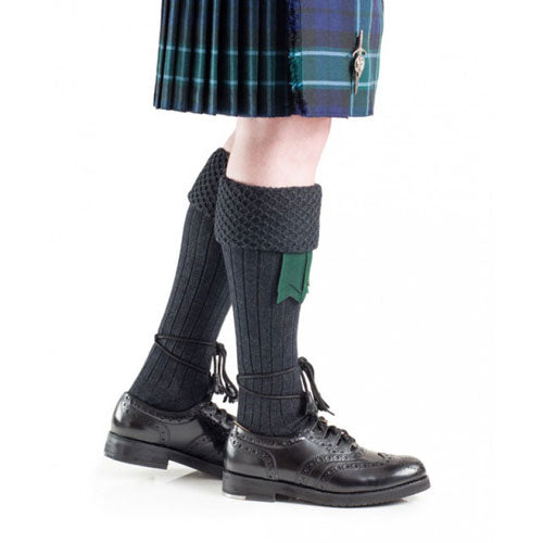 Piper's Hose (13 Colours)