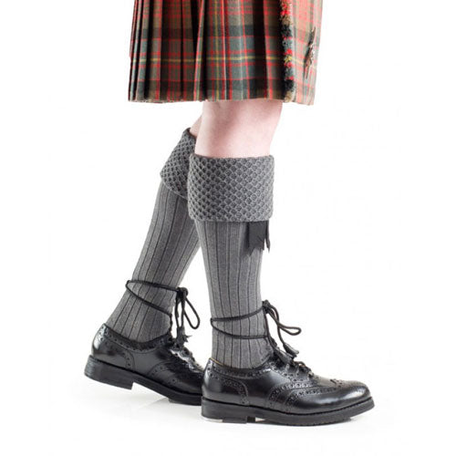 Piper's Hose (13 Colours)