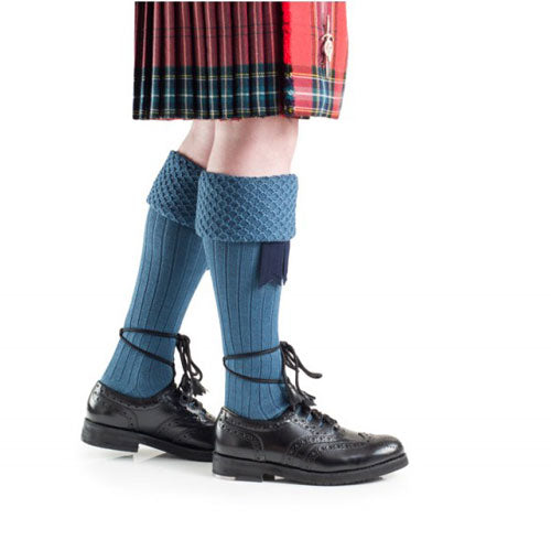 Piper's Hose (13 Colours)