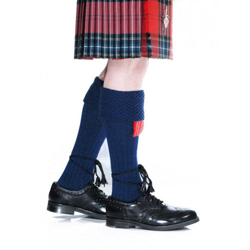 Piper's Hose (13 Colours)