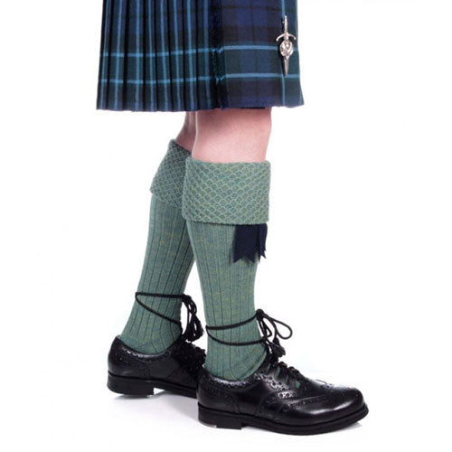 Piper's Hose (13 Colours)