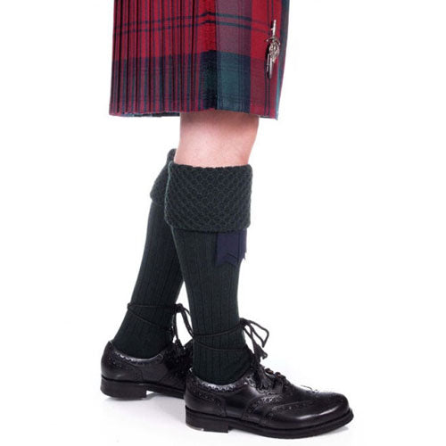 Piper's Hose (13 Colours)