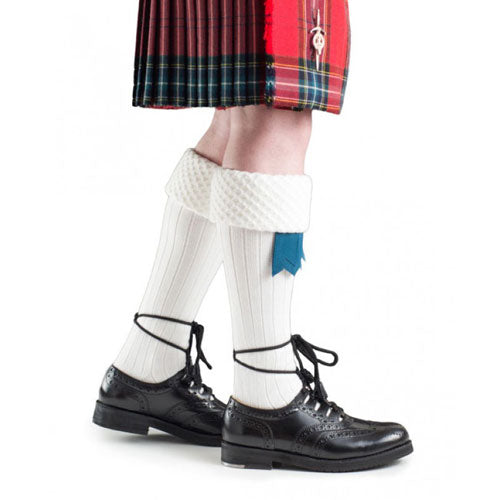 Piper's Hose (13 Colours)