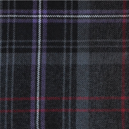 Mountains of Mourne Kilt Hire Package