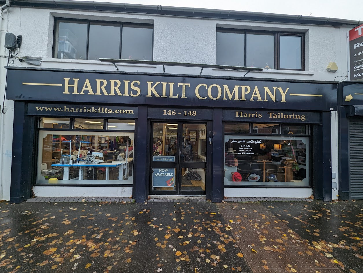 Book Your Consultation