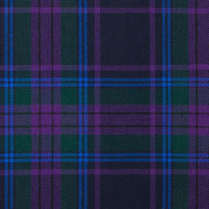 Spirit of Scotland Kilt Hire Package