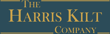 Harris Kilt Company