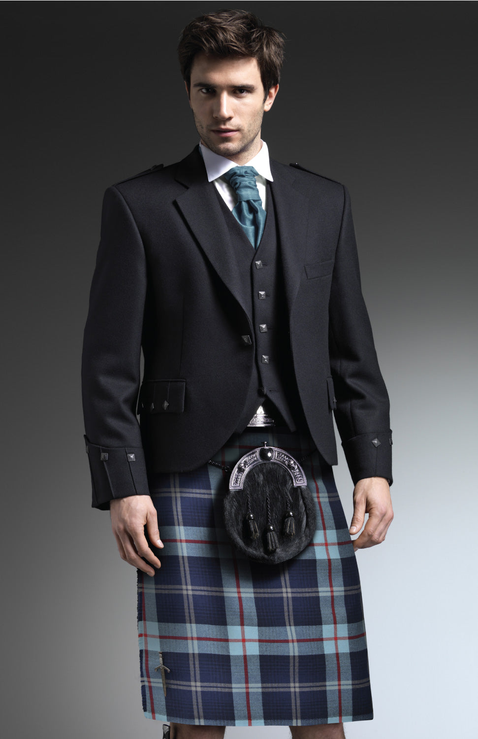 Help for Heroes Kilt Hire Package-kilt-hire-package