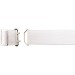 Garter