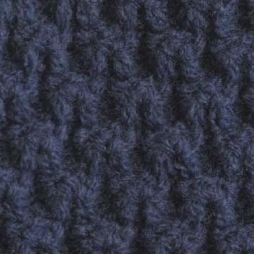 Pipe Band Sock (10 Colours)