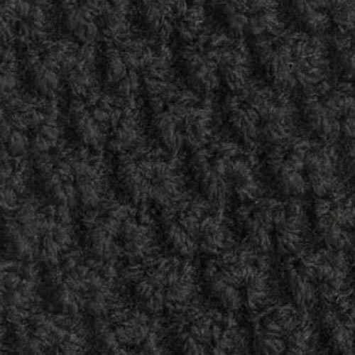 Pipe Band Sock (10 Colours)