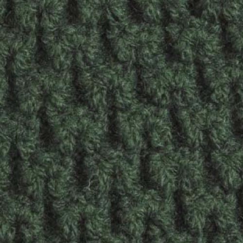 Pipe Band Sock (10 Colours)