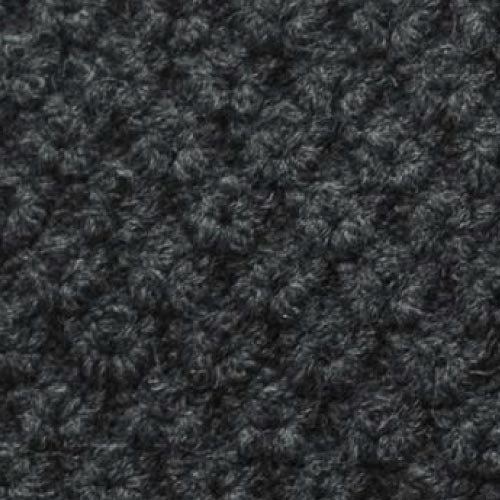 Pipe Band Sock (10 Colours)