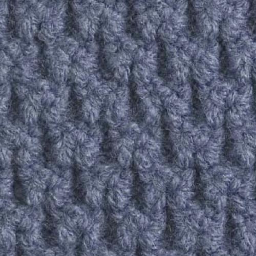 Pipe Band Sock (10 Colours)