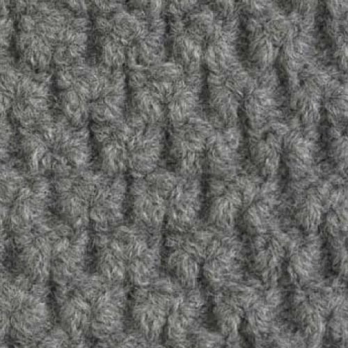 Pipe Band Sock (10 Colours)