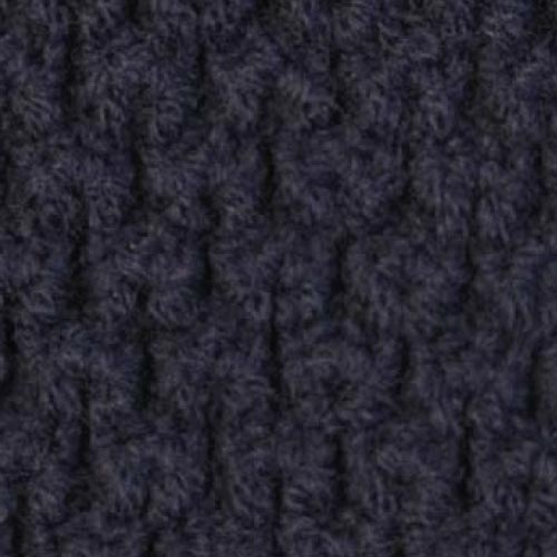 Pipe Band Sock: Navy